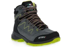 LYTOS 15 PULS TECH