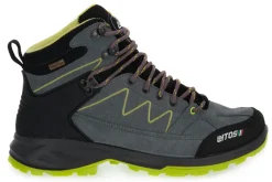 LYTOS 15 PULS TECH