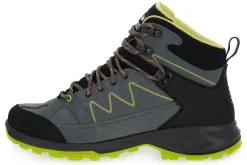 LYTOS 15 PULS TECH