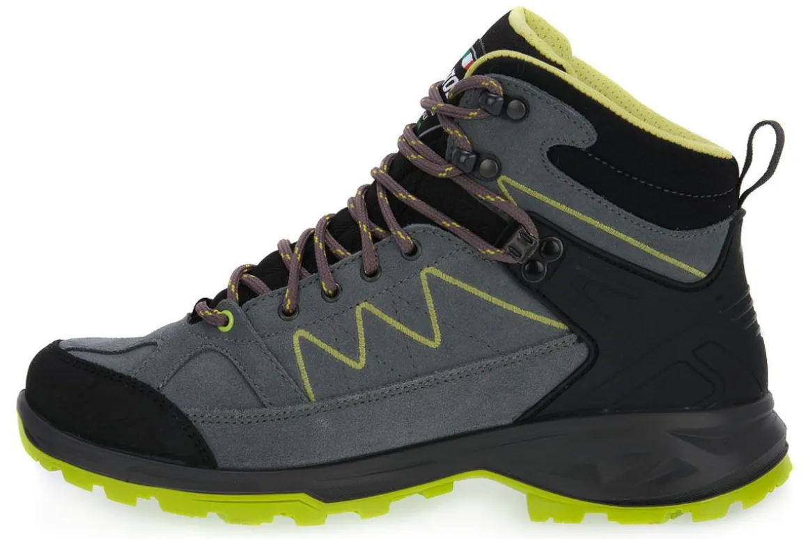 LYTOS 15 PULS TECH