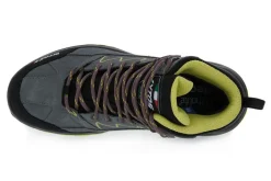 LYTOS 15 PULS TECH