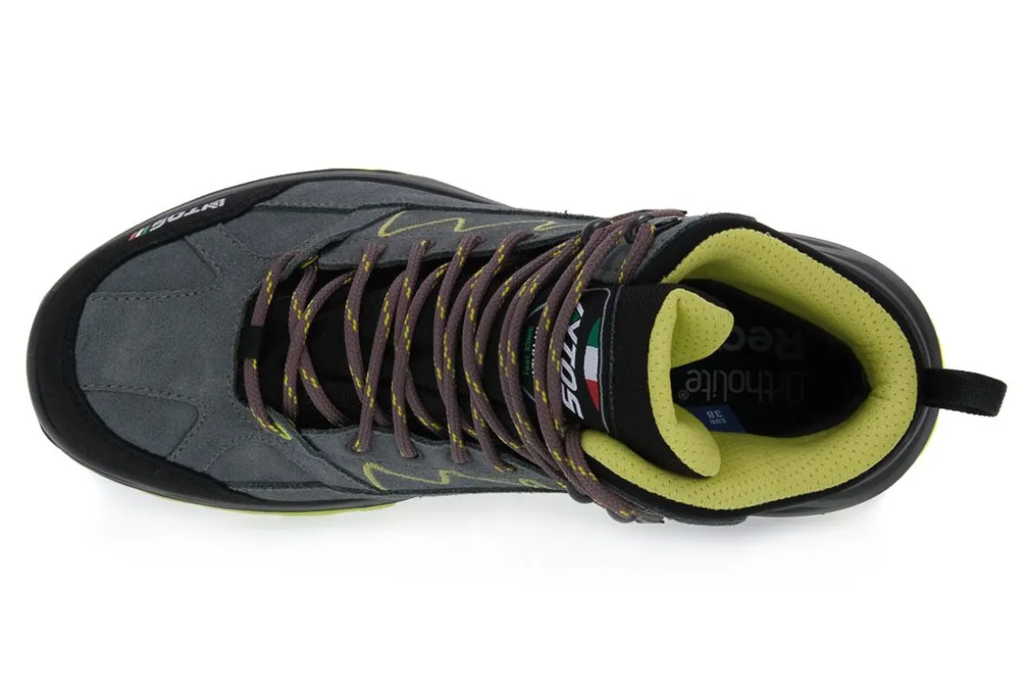 LYTOS 15 PULS TECH