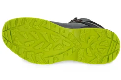 LYTOS 15 PULS TECH