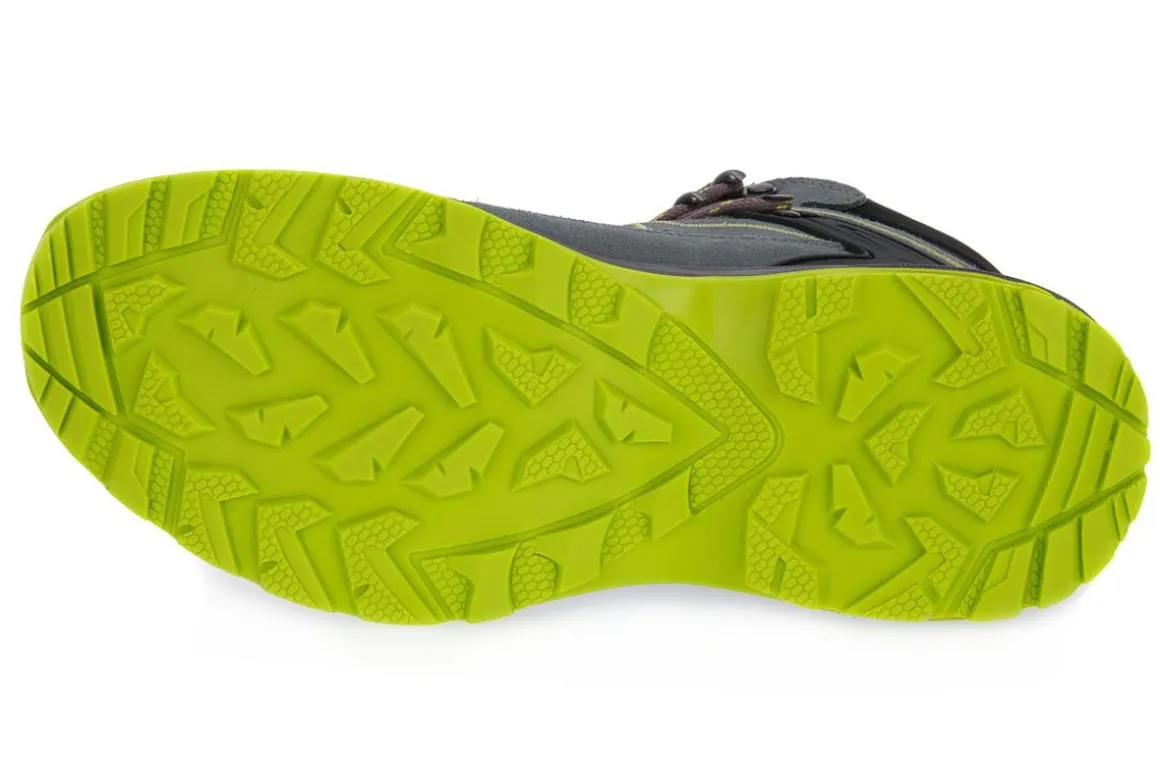 LYTOS 15 PULS TECH