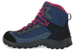 LYTOS BRAIES TECH 14