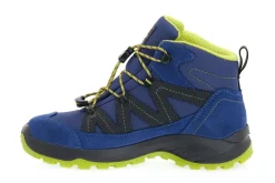 LYTOS TROLL JAB 28