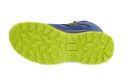 LYTOS TROLL JAB 28