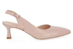 MELLUSO CIPRIA HARRODS