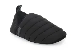 NAPAPIJRI 041 BLACK