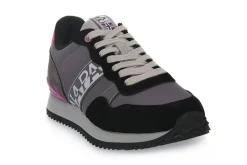 NAPAPIJRI 198 DARK GREY