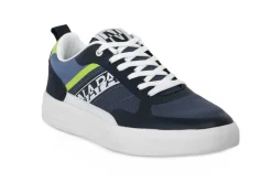 NAPAPIJRI 176 SNEAKERS