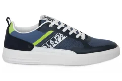 NAPAPIJRI 176 SNEAKERS