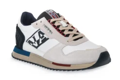 NAPAPIJRI 01A SNEAKERS