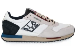 NAPAPIJRI 01A SNEAKERS