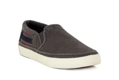 NAPAPIJRI ASKER N83