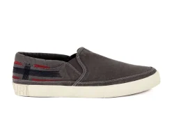 NAPAPIJRI ASKER N83