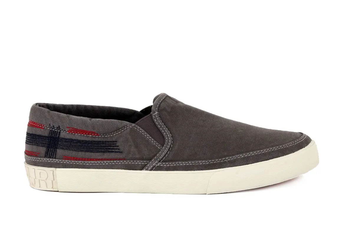 NAPAPIJRI ASKER N83