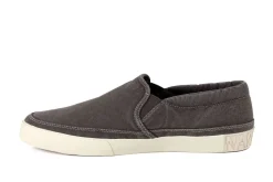 NAPAPIJRI ASKER N83