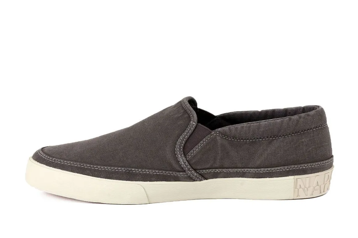NAPAPIJRI ASKER N83