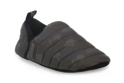 NAPAPIJRI FC1 BLACK