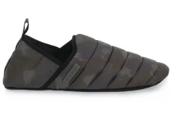 NAPAPIJRI FC1 BLACK