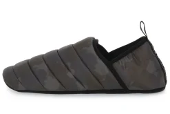 NAPAPIJRI FC1 BLACK