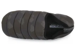 NAPAPIJRI FC1 BLACK