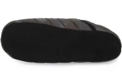 NAPAPIJRI FC1 BLACK