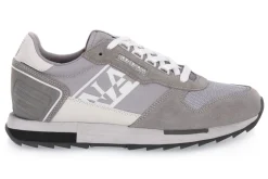 NAPAPIJRI H97 SNEAKER