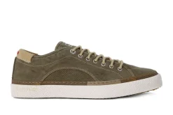 NAPAPIJRI JACOB KHAKI