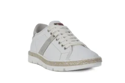 NAPAPIJRI LYKKE WHITE