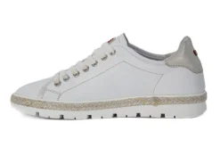 NAPAPIJRI LYKKE WHITE