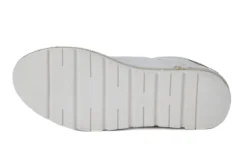 NAPAPIJRI LYKKE WHITE