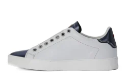 NAPAPIJRI MINNA WHITE BLU