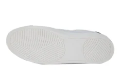 NAPAPIJRI MINNA WHITE BLU