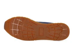 NAPAPIJRI N65 RABINA