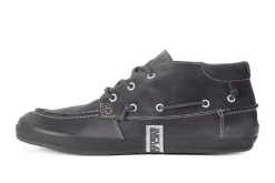 NAPAPIJRI OSLO GREY