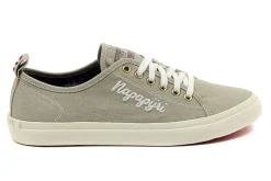 NAPAPIJRI VINCE GREY