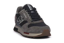 NAPAPIJRI 01Y SNEAKERS
