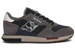 NAPAPIJRI 01Y SNEAKERS