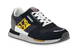 NAPAPIJRI Y1A SNEAKERS