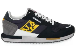 NAPAPIJRI Y1A SNEAKERS