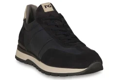 NERO GIARDINI 200 AROLD BLU