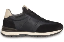 NERO GIARDINI 200 AROLD BLU