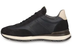 NERO GIARDINI 200 AROLD BLU