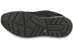 NERO GIARDINI 200 AROLD BLU