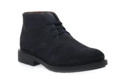 NERO GIARDINI 200 AROLD BLU