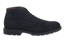 NERO GIARDINI 200 AROLD BLU