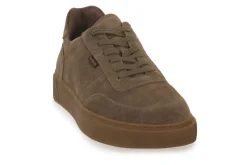 NERO GIARDINI 311 AROLD FANGO