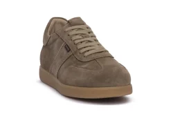 NERO GIARDINI 501 AROLD VELO TALPA